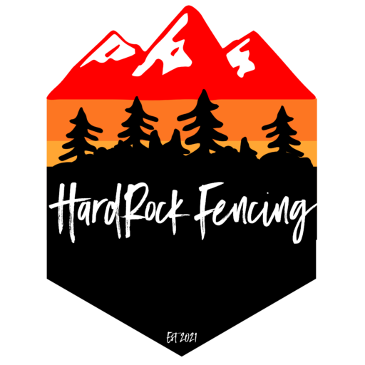 Spokane Fencing company